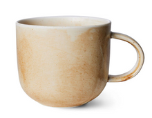 hk-living-koffie-mok-chef-ceramics-mug-rustic-cream-brown