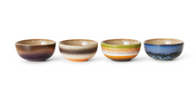 hk-living-kom-70s-ceramics-xs-bowls-sierra-set-of-4