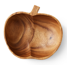 hk-living-kom-acacia-apple-bowl-l