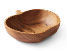 hk-living-kom-acacia-apple-bowl-l