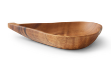 hk-living-kom-acacia-pear-bowl-l