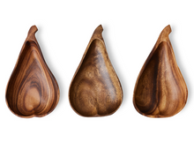 hk-living-kom-acacia-pear-bowl-l