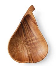 hk-living-kom-acacia-pear-bowl-l