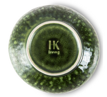 hk-living-kom-the-emeralds-ceramic-bowl-organic-green-set-of-2