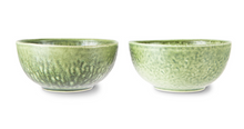 hk-living-kom-the-emeralds-ceramic-bowl-organic-green-set-of-2