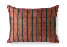 hk-living-kussen-doris-for-hkliving-printed-silk-cushion