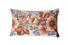 hk-living-kussen-printed-cushion-botanic-60x35cm