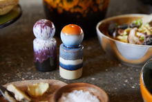 hk-living-peper-en-zoutstel-stargaze-70s-ceramics-pepper-salt-jar