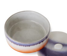 hk-living-schaal-70s-ceramics-bonbon-bowl-mauve