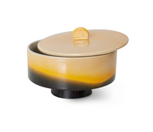 hk-living-schaal-70s-ceramics-bonbon-bowl-sunshine