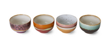 hk-living-schaal-70s-ceramics-noodle-bowls-geyser-set-of-4