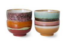 hk-living-schaal-70s-ceramics-noodle-bowls-geyser-set-of-4