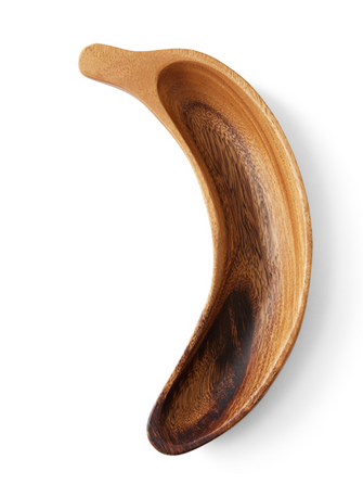 hk-living-schaal-acacia-banana-bowl