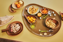 hk-living-schaal-acacia-platter-m