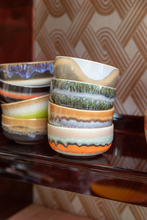 hk-living-schaal-dessert-bowls-reef-70s-ceramics-set-of-4