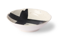 hk-living-schaal-kyoto-ceramics-japanese-shallow-bowls-set-of-4