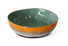 hk-living-schaal-pasta-bowl-golden-hour-70s-ceramics-set-van-2