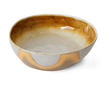 hk-living-schaal-pasta-bowls-oasis-70s-ceramics-set-of-2