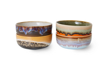 hk-living-schaal-tapas-bowls-crystal-70s-ceramics-set-of-4