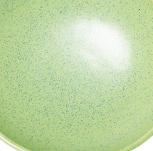 hk-living-schaal-the-emeralds-ceramic-bowl-on-base-pistachio