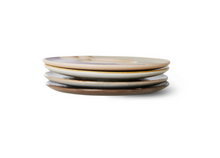 hk-living-schotels-70s-ceramics-saucers-big-sur-set-of-4