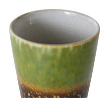 hk-living-thee-mok-algae-tea-mug-70s-ceramics