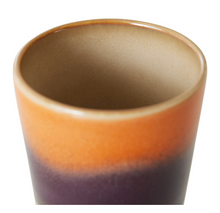 hk-living-thee-mok-rise-tea-mug-70s-ceramics