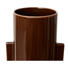 hk-living-vaas-ceramic-vase-espresso-l