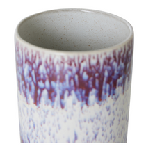 hk-living-voorraadpot-yeti-70s-ceramics-storage-jar