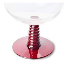 hk-living-wijnglas-rood-swirl-wine-glass-low-red