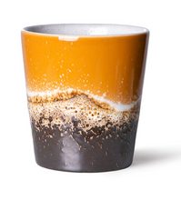 hkliving-70s-ceramics-koffie-kopje-coffee-mug-fire