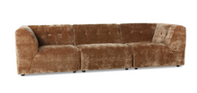 hkliving-bank-vint-couch-element-left-corduroy-velvet-aged-gold-links