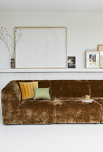 hkliving-bank-vint-couch-element-right-corduroy-velvet-aged-gold-rechts