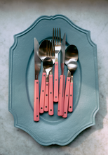 hkliving-bestek-roze-70s-cutlery-raspberry-set-of-16