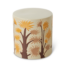 hkliving-bijzettafel-earthenware-side-table-coastal