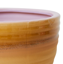 hkliving-bloempot-stoneware-planter-caramel