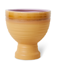 hkliving-bloempot-stoneware-planter-caramel