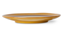 hkliving-bord-70s-ceramics-dinner-plates-coconut-set-of-2