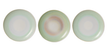 hkliving-bord-70s-ceramics-dinner-plates-palms-set-of-2