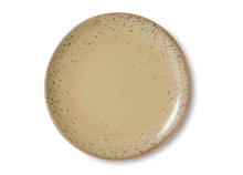hkliving-bord-70s-ceramics-side-plate-grit-set-of-2