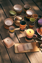 hkliving-botervloot-70s-ceramics-butter-dish-breeze