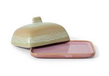 hkliving-botervloot-70s-ceramics-butter-dish-skyline