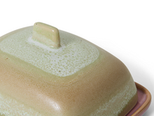 hkliving-botervloot-70s-ceramics-butter-dish-skyline
