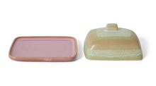 hkliving-botervloot-70s-ceramics-butter-dish-skyline