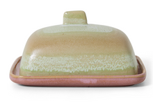 hkliving-botervloot-70s-ceramics-butter-dish-skyline
