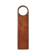 hkliving-broodplank-acacia-bread-board-m