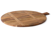 hkliving-broodplank-bread-board-reclaimed-teak-large