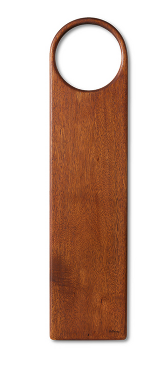 hkliving-broodplank-hout-acacia-bread-board-l