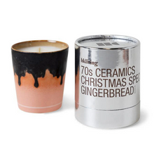 hkliving-geurkaars-70s-ceramics-christmas-special-gingerbread
