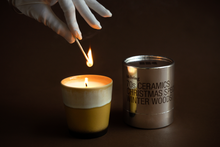 hkliving-geurkaars-70s-ceramics-christmas-special-winter-woods